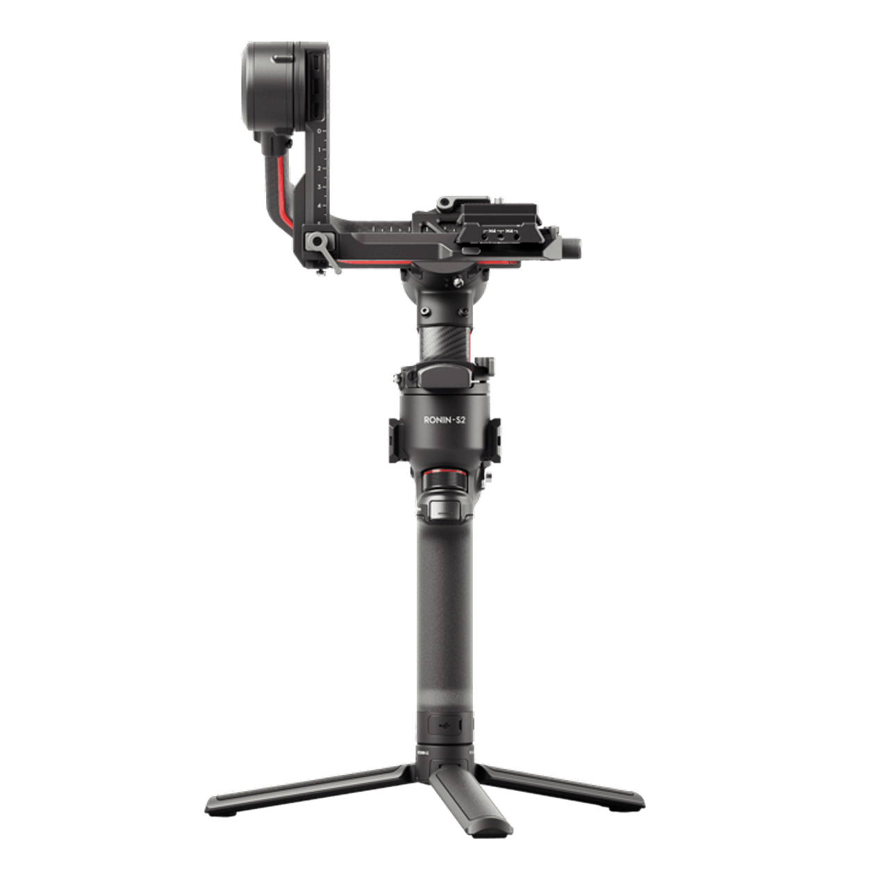 DJI RS2