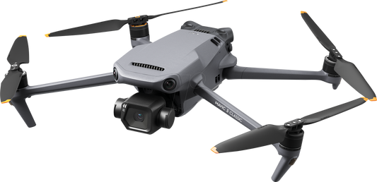 DJI Mavic 3