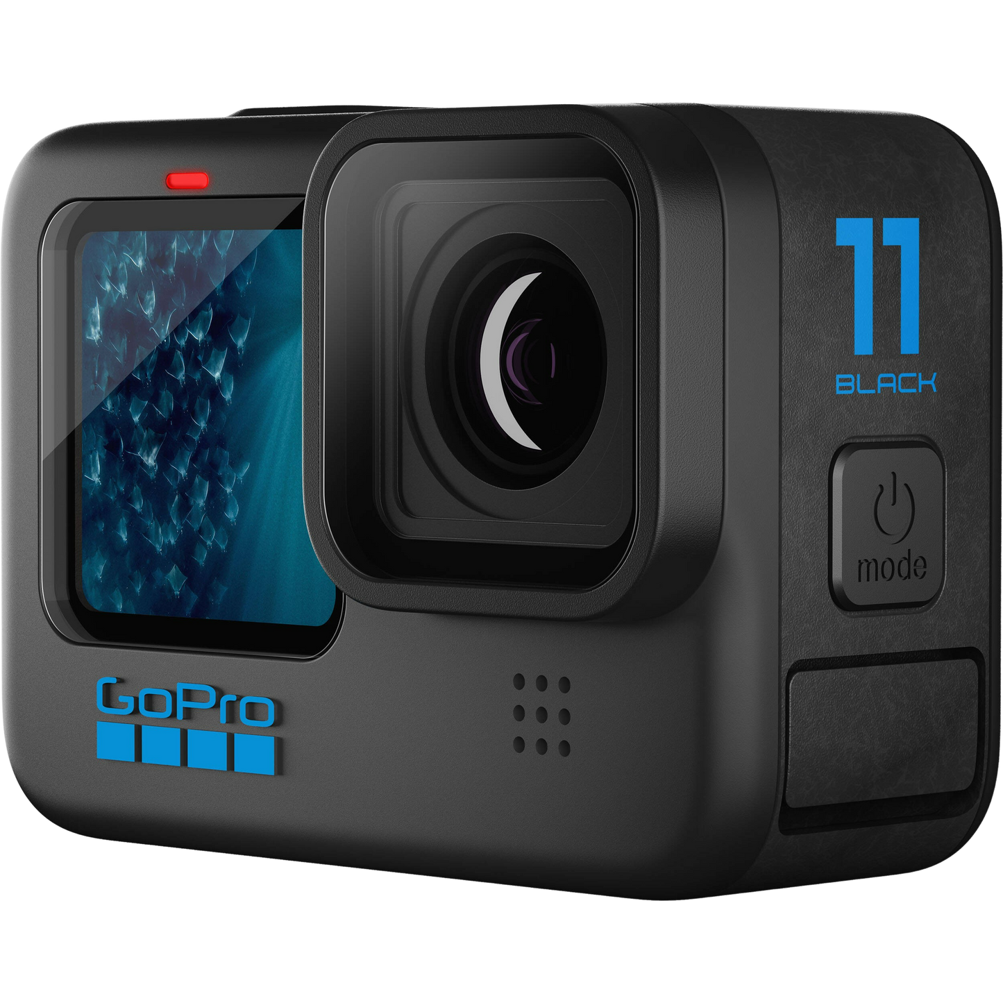 GoPro Hero 11