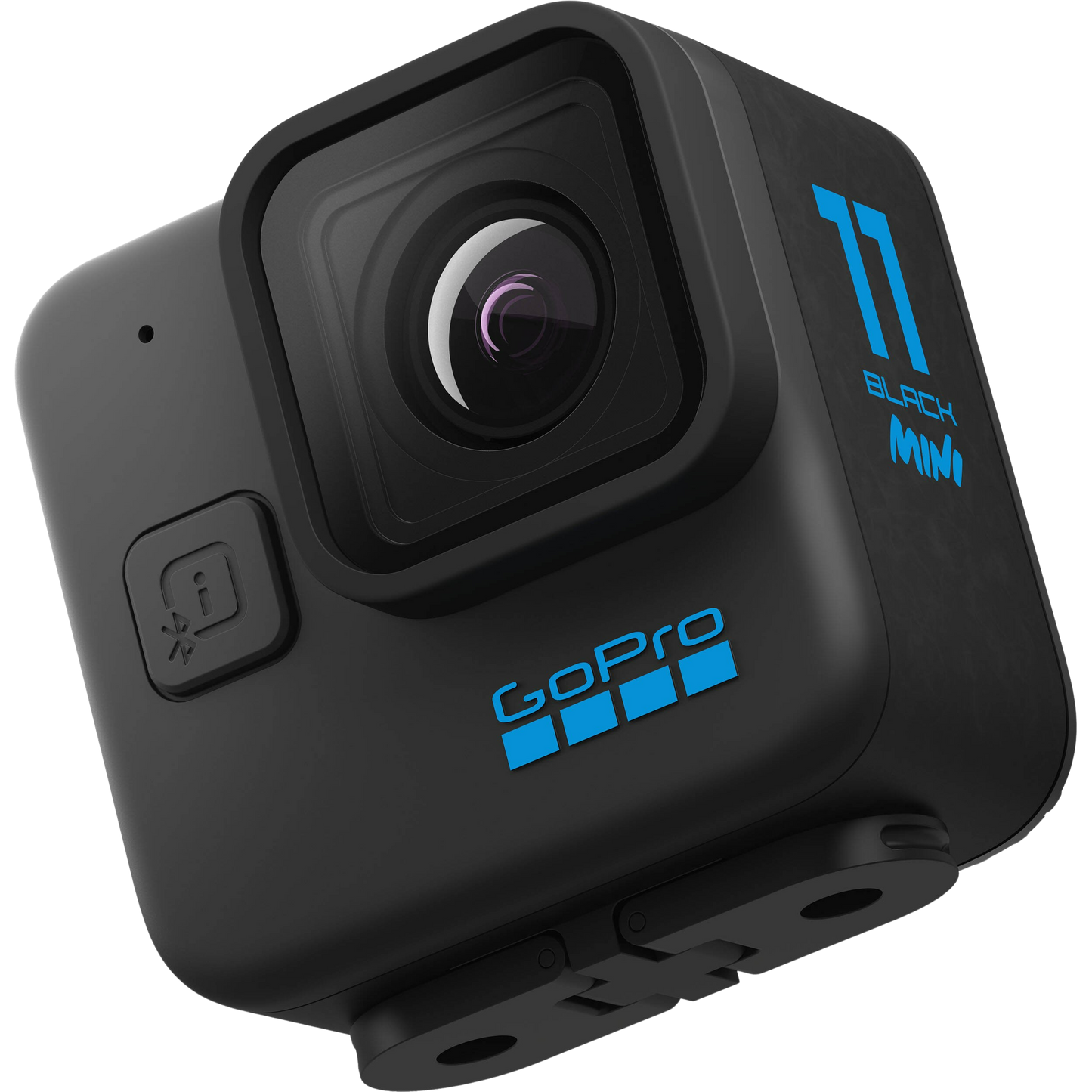 GoPro Hero 11 Mini