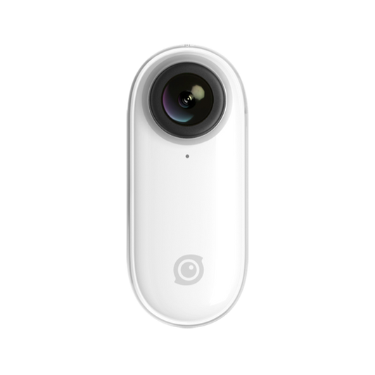 Insta360 GO